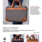 CGB -2026-BACK BENCHER-038