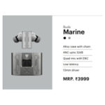 CGB-2026-NOISE-021