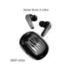 CGB-2026-NOISE-056