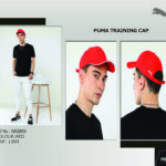 CGB-2026-PUMA-02532903