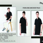 CGB-2026-PUMA-62727401