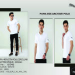 CGB-2026-PUMA-62727402