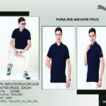 CGB-2026-PUMA-62727406