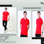 CGB-2026-PUMA-62727411