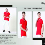 CGB-2026-PUMA-67138811