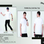 CGB-2026-PUMA-67634401
