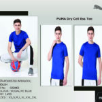 CGB-2026-PUMA-67634403