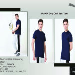 CGB-2026-PUMA-67634404