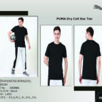 CGB-2026-PUMA-67634405