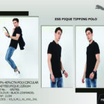 CGB-2026-PUMA-67677501