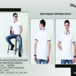 CGB-2026-PUMA-67677502