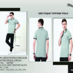 CGB-2026-PUMA-67677503
