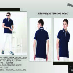 CGB-2026-PUMA-67677506