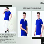 CGB-2026-PUMA-67677527