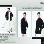 CGB-2026-PUMA-67723001