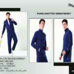 CGB-2026-PUMA-67723002-01