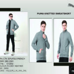 CGB-2026-PUMA-67723002