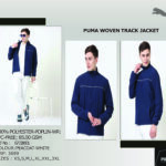 CGB-2026-PUMA-67728601
