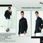 CGB-2026-PUMA-67728602