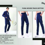 CGB-2026-PUMA-67728701