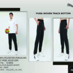 CGB-2026-PUMA-67728702