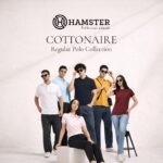 CGB-2026-HMSTR-001