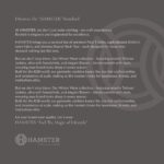 CGB-2026-HMSTR-002