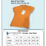 CGB-2026-USPA-013