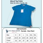 CGB-2026-USPA-014