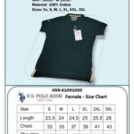 CGB-2026-USPA-015