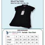 CGB-2026-USPA-016