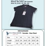 CGB-2026-USPA-017
