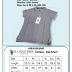 CGB-2026-USPA-018