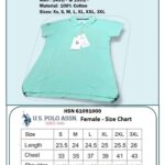 CGB-2026-USPA-019