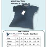 CGB-2026-USPA-020