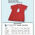 CGB-2026-USPA-021