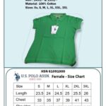 CGB-2026-USPA-022