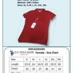 CGB-2026-USPA-023