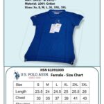 CGB-2026-USPA-024