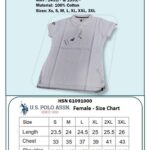 CGB-2026-USPA-025
