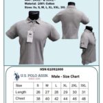 CGB-2026-USPA-026