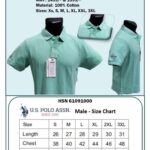 CGB-2026-USPA-027