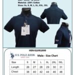 CGB-2026-USPA-028