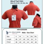 CGB-2026-USPA-029
