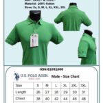 CGB-2026-USPA-030