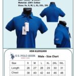 CGB-2026-USPA-031