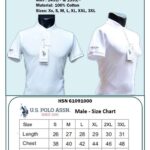 CGB-2026-USPA-032