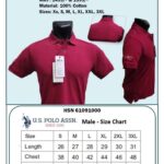 CGB-2026-USPA-033