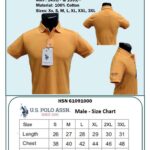 CGB-2026-USPA-034