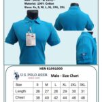 CGB-2026-USPA-035